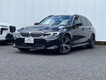 BMW 3series TOURING