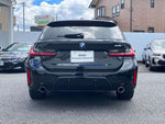 BMW 3series TOURING