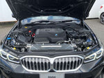 BMW 3series TOURING