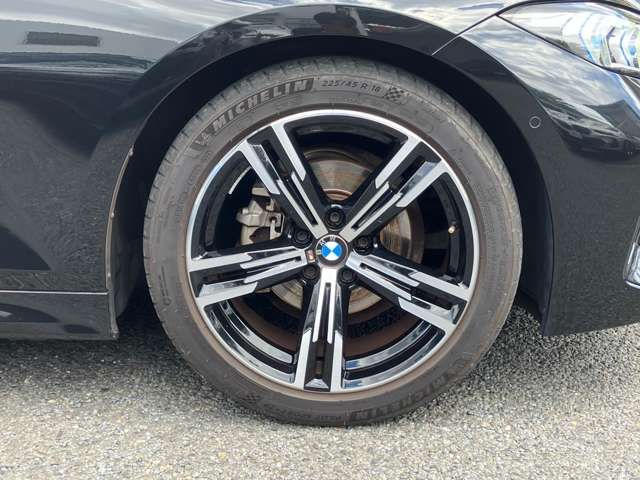 BMW 3series TOURING