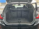 BMW 3series TOURING