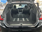 BMW 3series TOURING