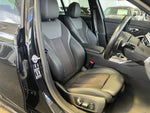 BMW 3series TOURING