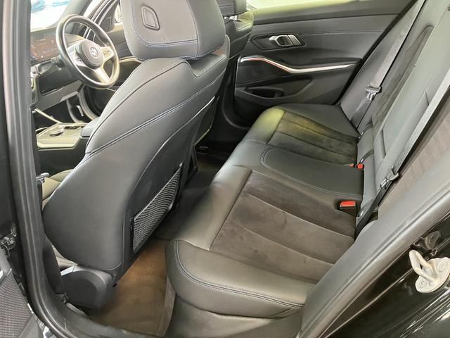BMW 3series TOURING