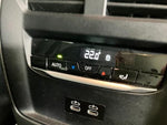 BMW 3series TOURING