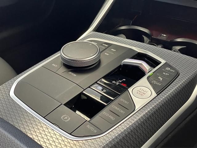 BMW 3series TOURING