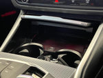 BMW 3series TOURING
