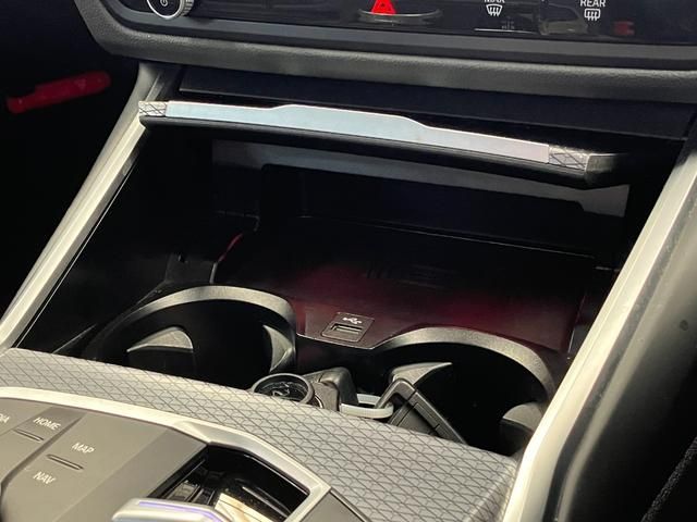 BMW 3series TOURING