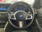 BMW 3series TOURING