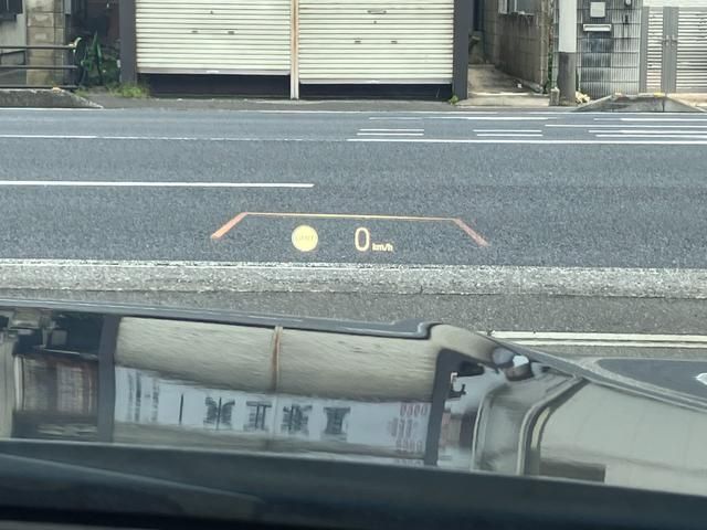 BMW 3series TOURING
