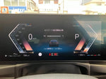 BMW 3series TOURING