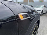 MINI COOPER D CLUBMAN