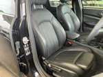 MINI COOPER D CLUBMAN