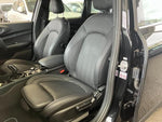 MINI COOPER D CLUBMAN