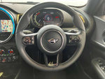 MINI COOPER D CLUBMAN