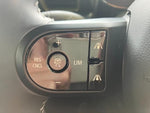MINI COOPER D CLUBMAN