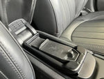 MINI COOPER D CLUBMAN
