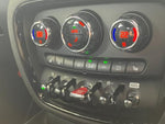 MINI COOPER D CLUBMAN
