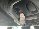 MINI COOPER D CLUBMAN