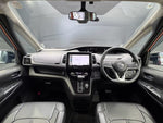 SERENA  S-HYBRID