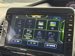 SERENA  S-HYBRID