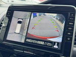 SERENA  S-HYBRID