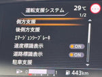 SERENA  S-HYBRID