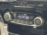 SERENA  S-HYBRID