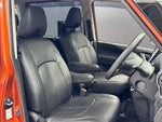 SERENA  S-HYBRID