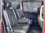 SERENA  S-HYBRID