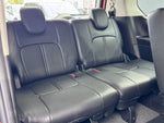 SERENA  S-HYBRID