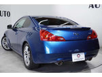 SKYLINE coupe