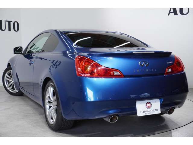 SKYLINE coupe