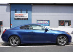 SKYLINE coupe