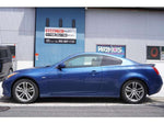 SKYLINE coupe