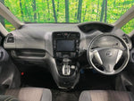 SERENA  S-HYBRID