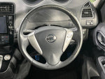 SERENA  S-HYBRID