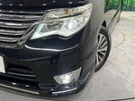 SERENA  S-HYBRID