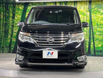 SERENA  S-HYBRID