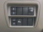 EVERY van