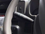 EVERY van