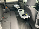ROOMY