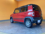 HUSTLER