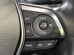 CROWN sedan hybrid 4WD