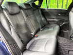 CROWN sedan hybrid 4WD