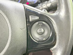 N-WGN CUSTOM