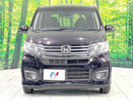 N-WGN CUSTOM