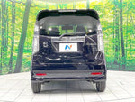 N-WGN CUSTOM