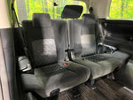 ALPHARD 4WD