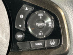 N BOX CUSTOM 4WD